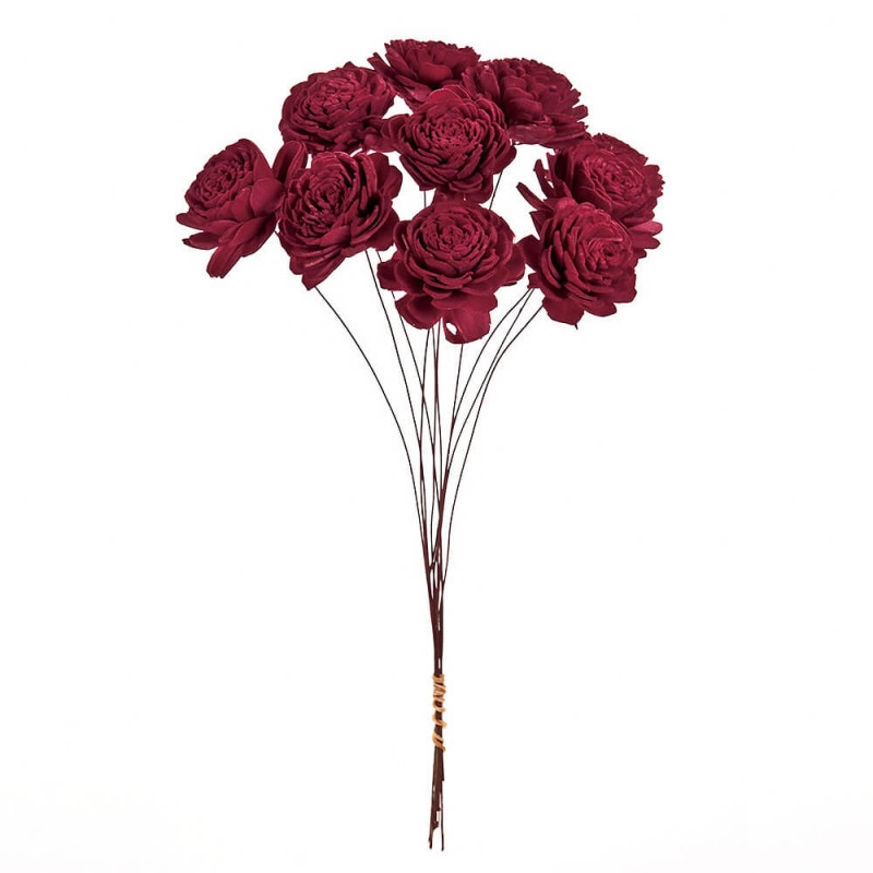 ソーラーローズ ヘッド まとめ売り soh-32081-241.jpg