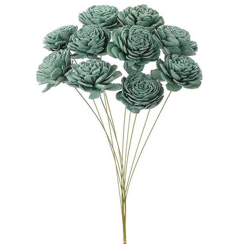 �����顼�������ʾ��ˡ��֥롼���꡼�󡡥ϥ�ɥᥤ�ɥե���FD032081-047�ڥɥ饤�ե���