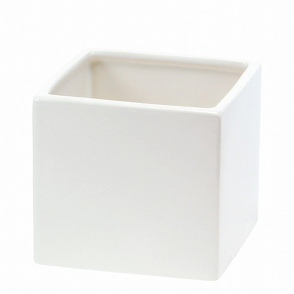 クレイ　カラーベースキューブS 60個 クレイカラーベースキューブS 60個