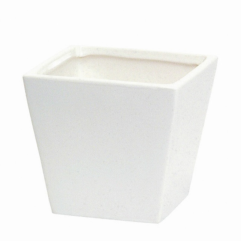 クレイカラーベースキューブS 60個