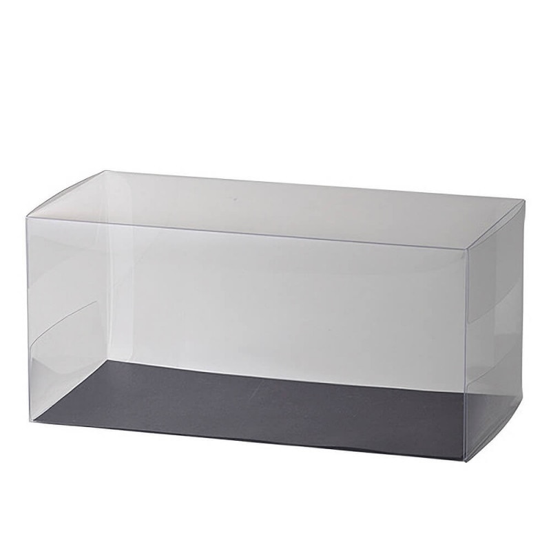 clear case��30L15W14H��CLEAR�����쥤��CC860210-000�ڲֺ��