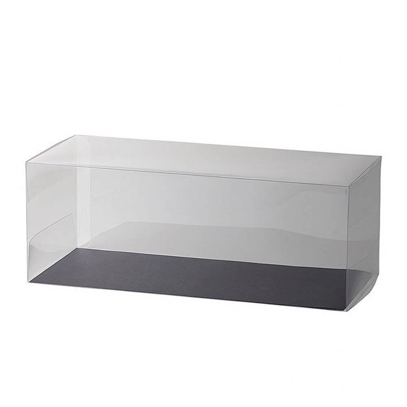 clear case��40L17W15H��CLEAR�����쥤��CC860220-000�ڲֺ��