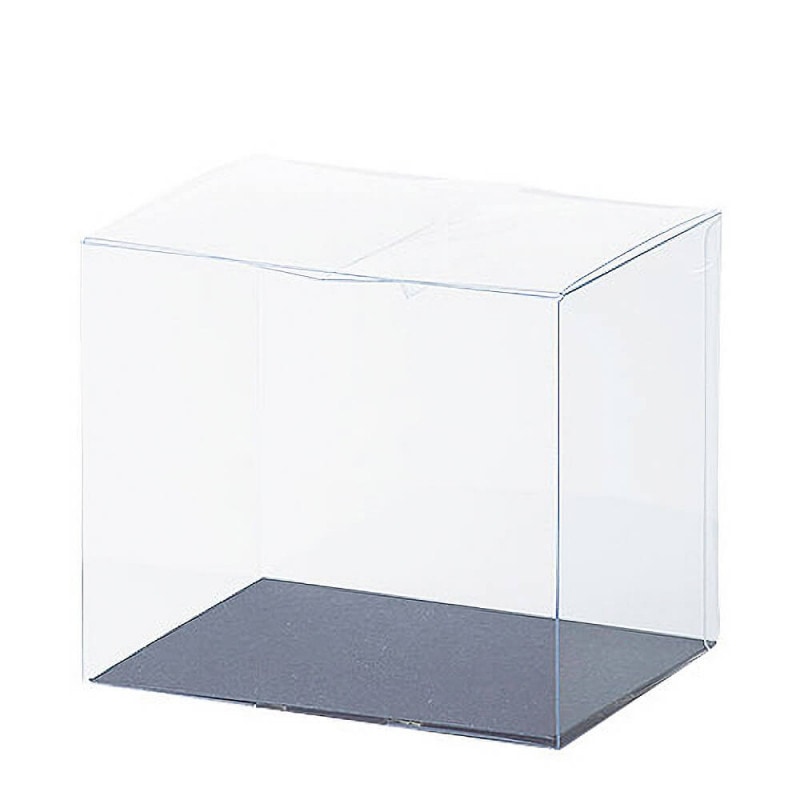 ���ꥢ����������������S��CLEAR�����쥤��CC860001-000�ڲֺ��