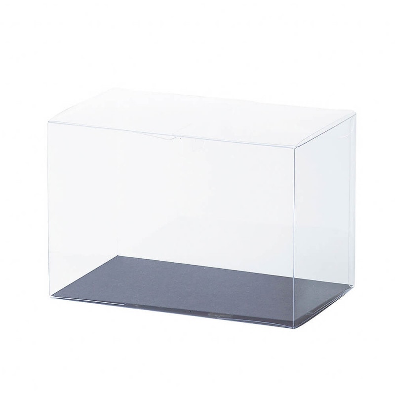 ���ꥢ���������쥯�ȡ�CLEAR�����쥤��CC860003-000�ڲֺ��