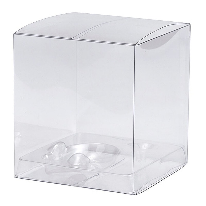 clear case��CLEAR�����쥤��CC860026-000�ڲֺ��