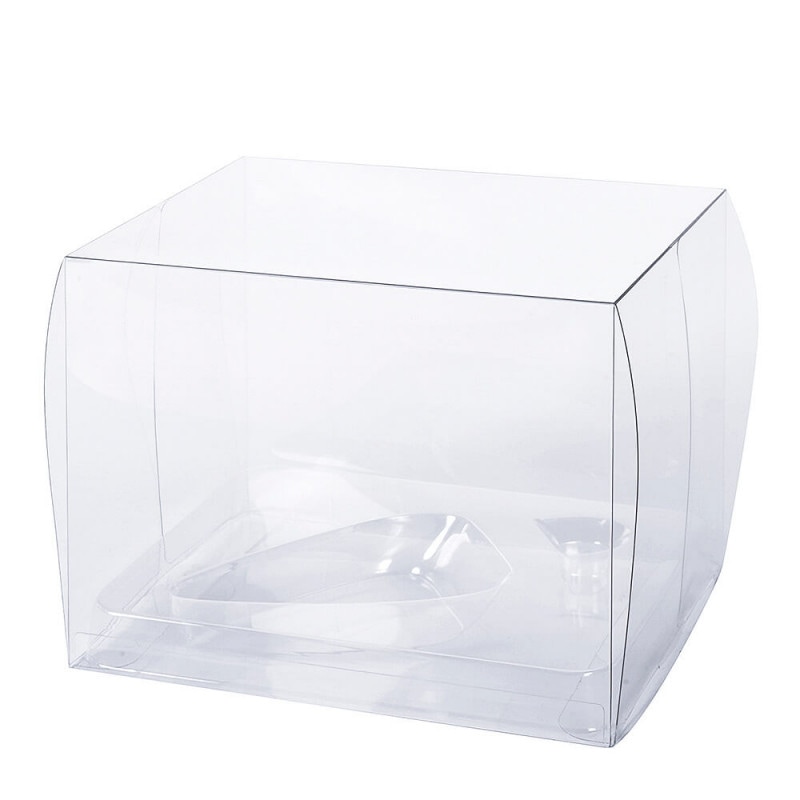 �������ϥ��ҡ��롡���ե��ѥ�������CLEAR������ѥ��ȡ�DM0ML851-00S�ڲֺ��