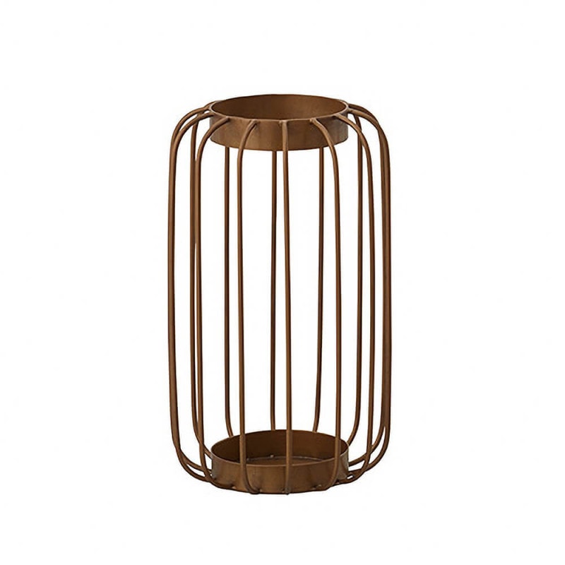 Louver��18��31H��������ɡ����쥤��CC550830-902�ڲִ��