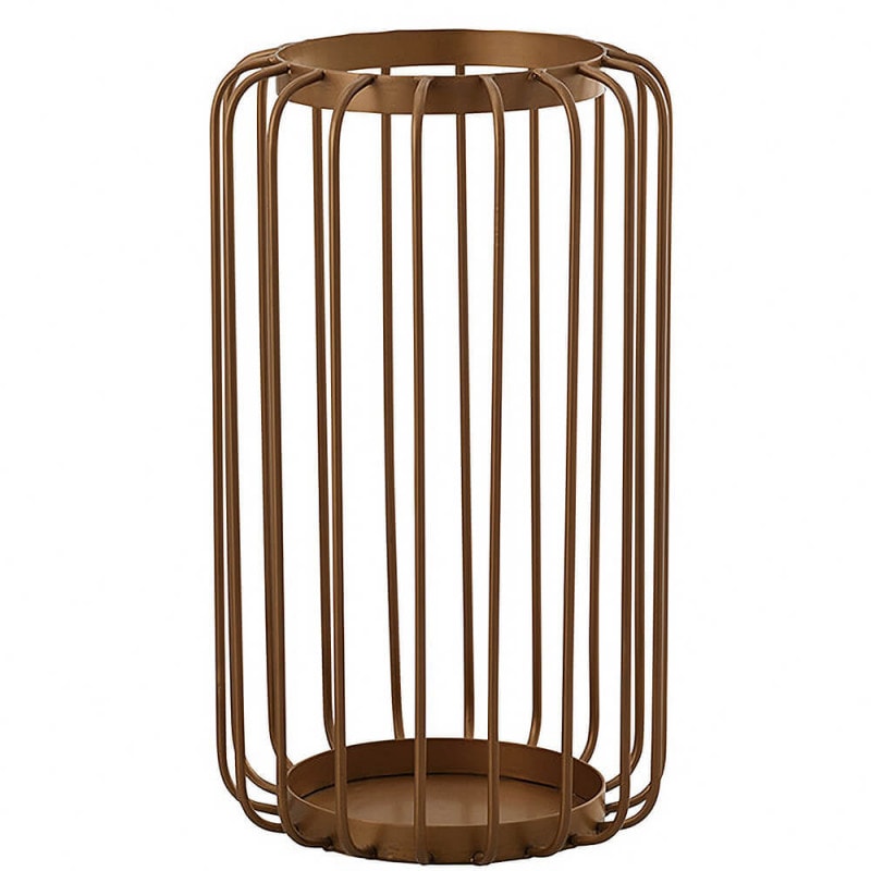 Louver��30��51H��������ɡ����쥤��CC550832-902�ڲִ��