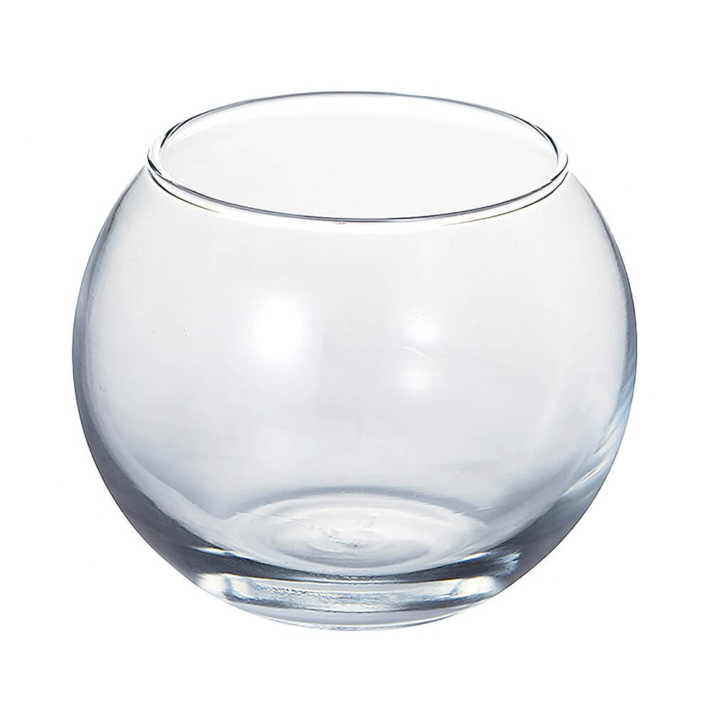 グラスボール GL000364【花器】通販｜GREEN PIECE