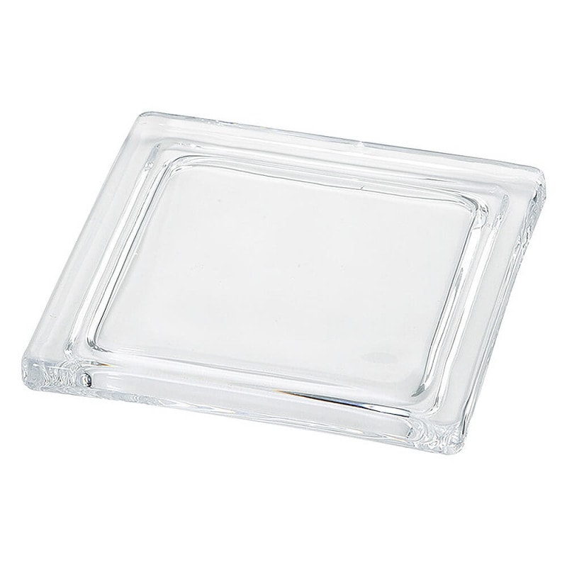 Q�֥�å����С�7.5��CLEAR�����쥤��CC777116-000�ڲִ��