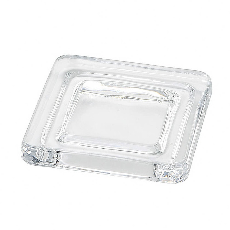 Q�֥�å����С�6��CLEAR�����쥤��CC777115-000�ڲִ��