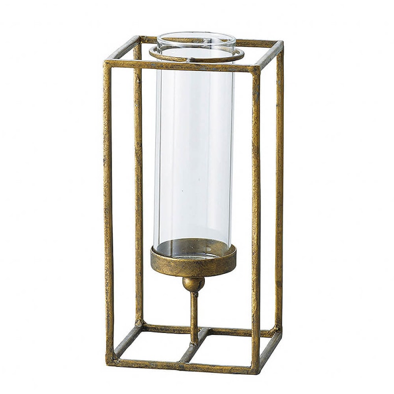 Norns��10��21H��CLEAR�����쥤��CC777367-000�ڲִ��