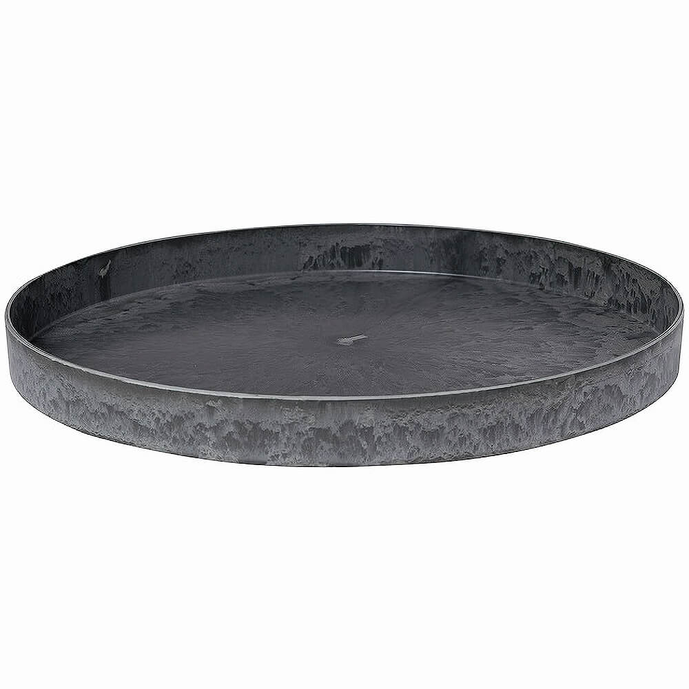 プラベプレートS GS012327【花器】通販｜GREEN PIECE