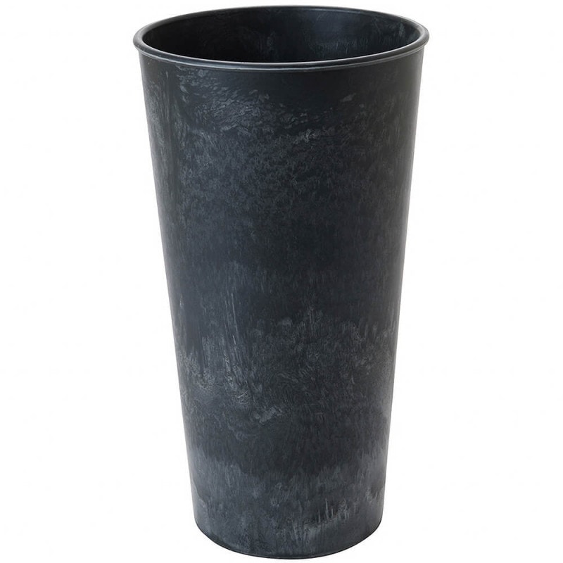 プラベロングポットL GS036218【花器】通販｜GREEN PIECE