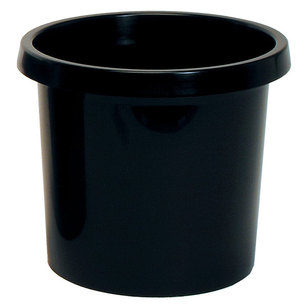 花桶3号 ブラック GS000032-020【花器】通販｜GREEN PIECE