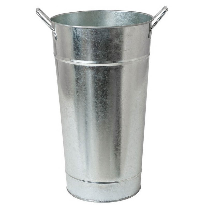 �֥ꥭ�ֲ�1�桡�ʥ����롡SE0F0520�ڲֺ��