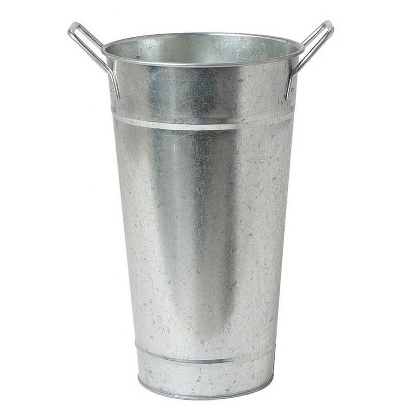 �֥ꥭ�ֲ�2�桡�ʥ����롡SE0F0521�ڲֺ��