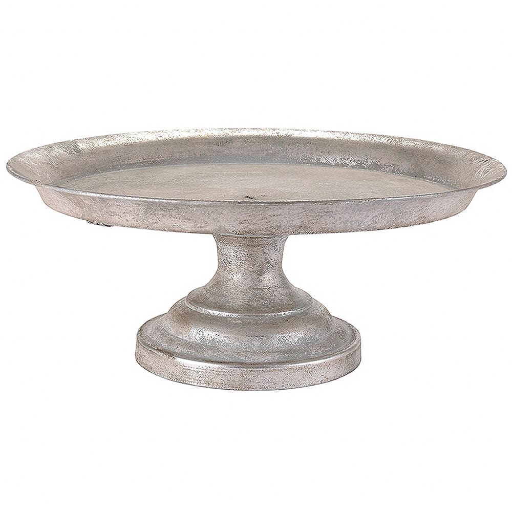 花器 シュタールコンポート CX001762【花器】通販｜GREEN PIECE