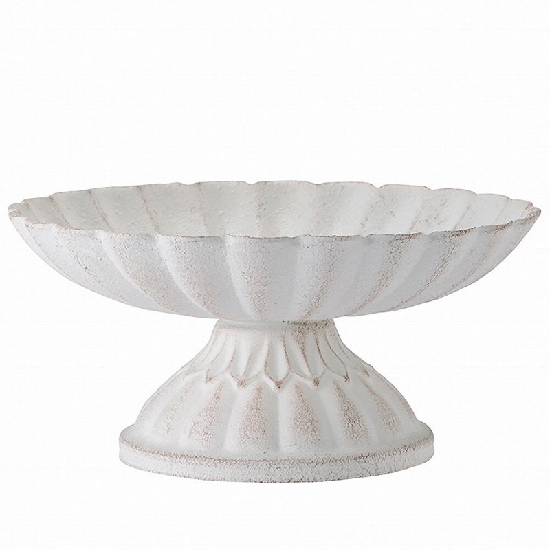 アンティークのブリキ 特価◎SG Wonder zone/アンティークブリキリーフS ゴールド/ - 花材