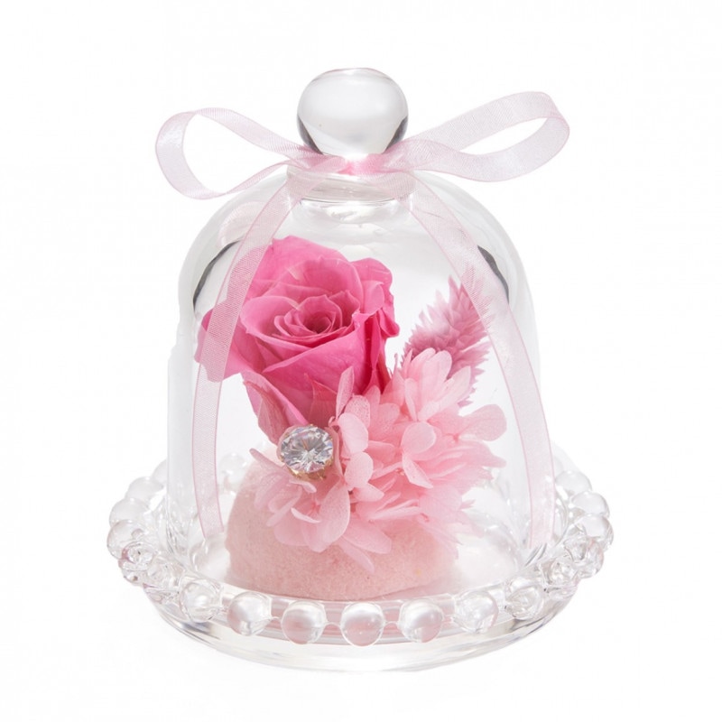 ����ƥߥ��ɡ��ࡡ�ԥ󥯡�ZY000500-002�ڥץꥶ���֥ɥե���