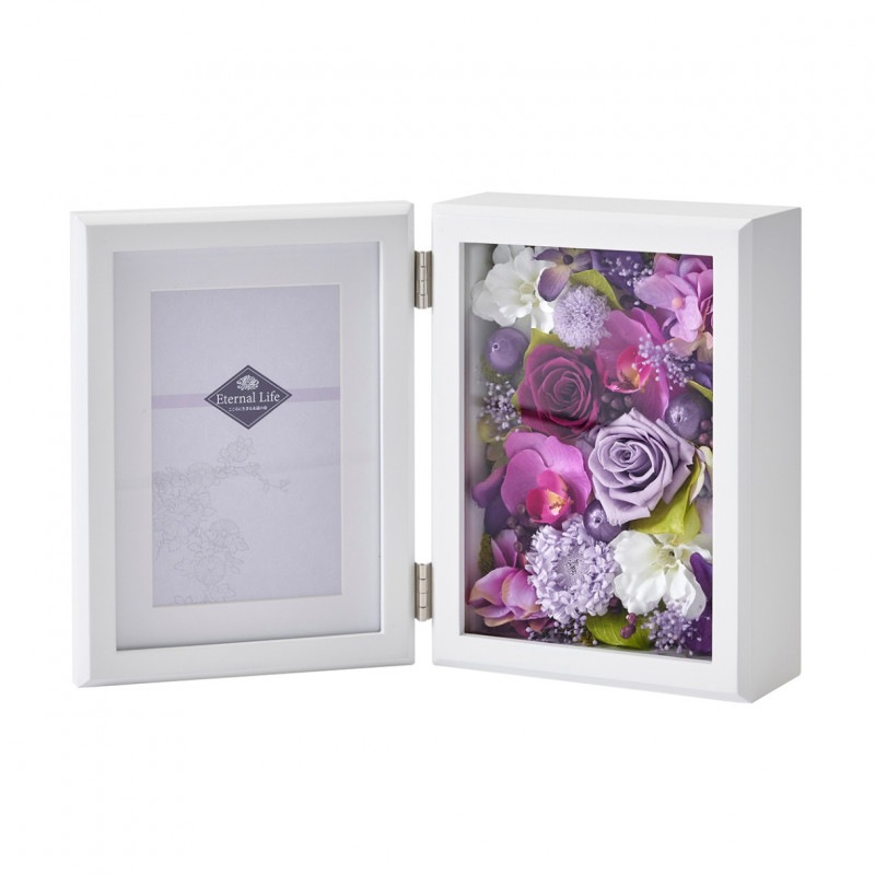 �ڳ� ZY005300�ڥץꥶ���֥ɥե���