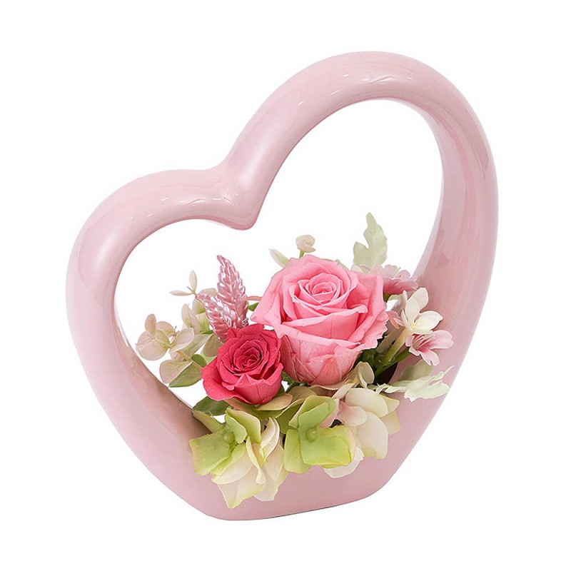 ��󥯡��� U���ԥ󥯡�ZY006072-002�ڥץꥶ���֥ɥե���