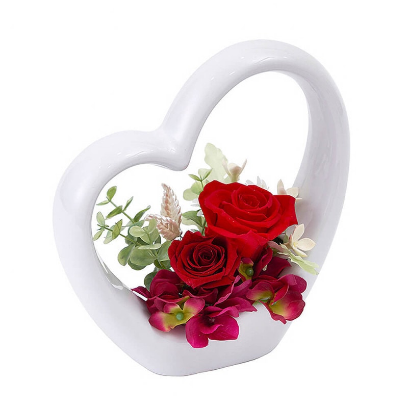 ��󥯡��� U����åɡ�ZY006072-003�ڥץꥶ���֥ɥե���