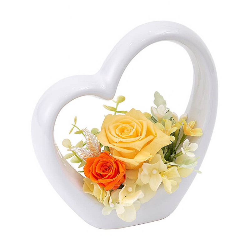 ��󥯡��� U������������ZY006072-004�ڥץꥶ���֥ɥե���