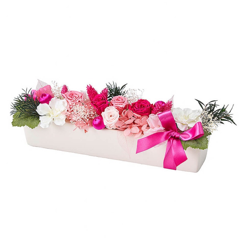 �ȥ�å��塡�ԥ󥯡�ZY006442-002�ڥץꥶ���֥ɥե���