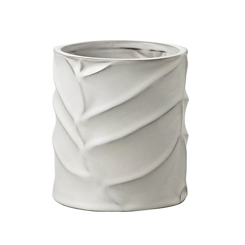 merkki��13��15H������ƥ������ۥ磻�ȡ����쥤��CC178341-180�ڲִ��