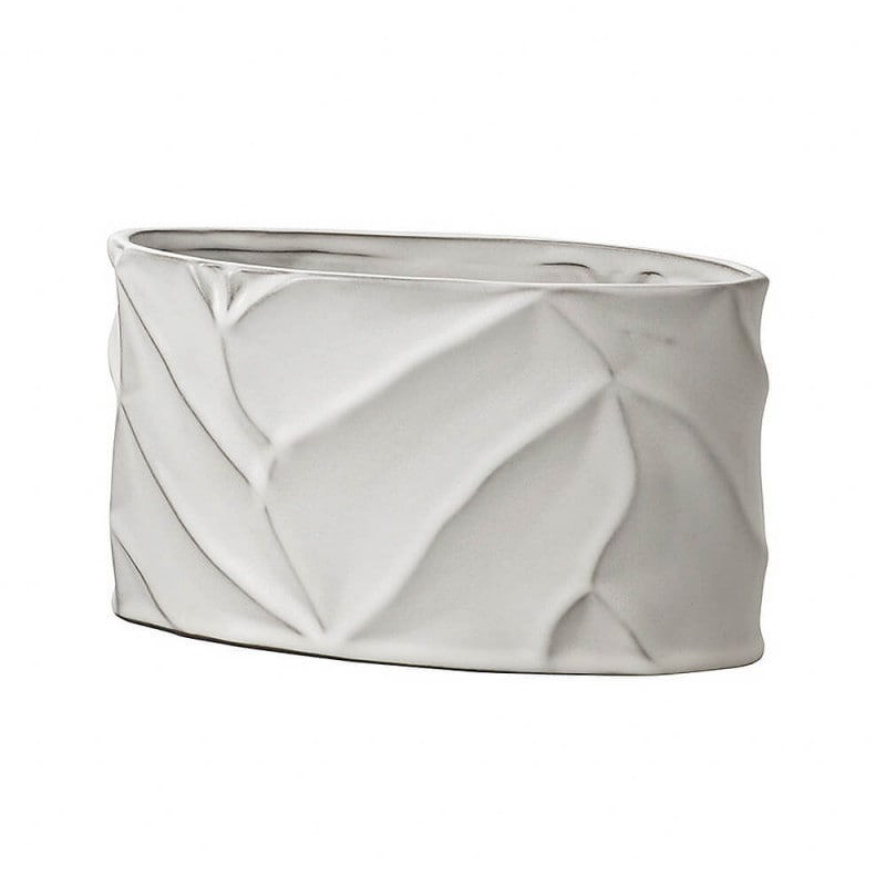 merkki��23L10.5W13H������ƥ������ۥ磻�ȡ����쥤��CC178344-180�ڲִ��