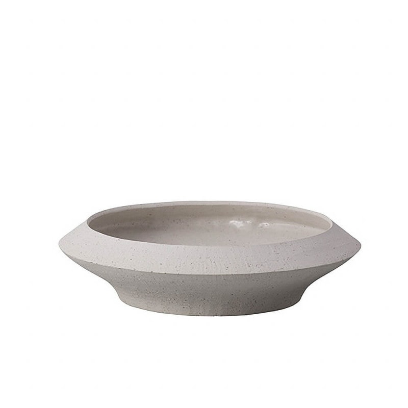 ZARA 30��8H���ޥåȥۥ磻�ȡ����쥤��CC190076-101�ڲִ��