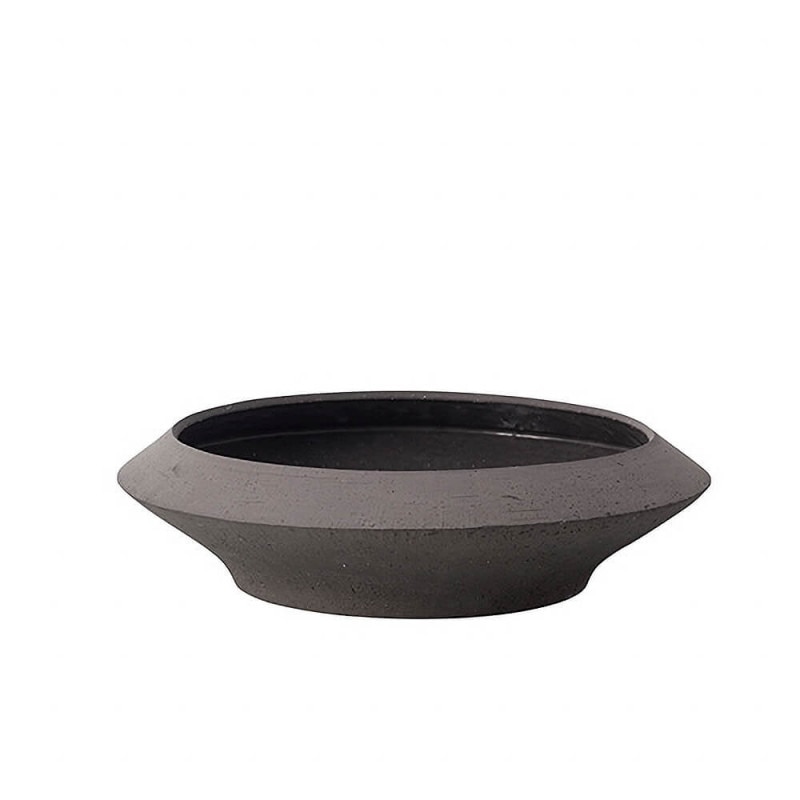 ZARA 30��8H���ޥåȥ֥�å������쥤��CC190076-801�ڲִ��