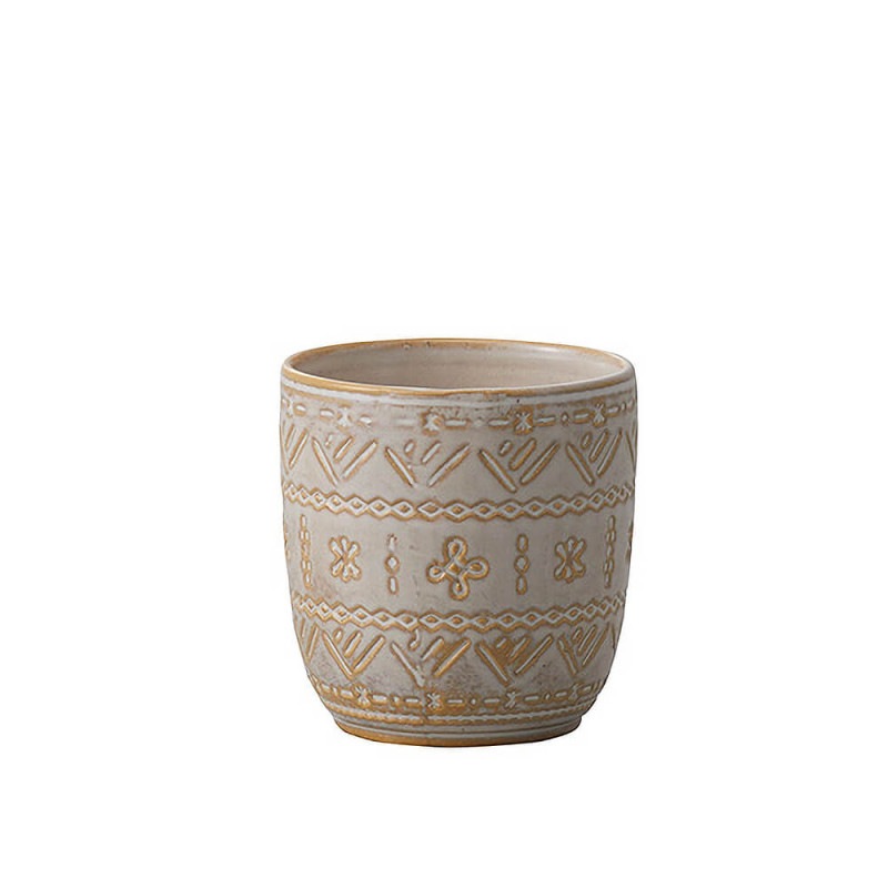 Kamiina 8��8.5H���ߥå����١����塡���쥤��CC240233-320�ڲִ��