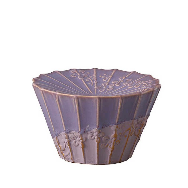 Hana-Gasa 13��8H������ᡡ���쥤��CC240494-650�ڲִ��