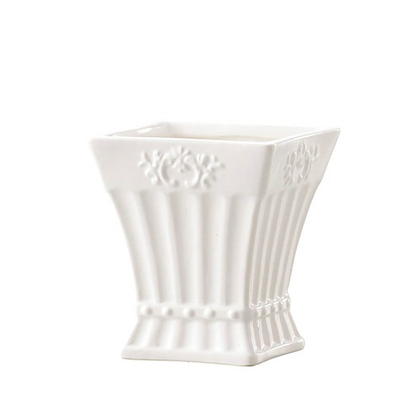 Petit blanc 7.5��8.5H���ۥ磻�ȡ����쥤��CC344180-100�ڲִ��