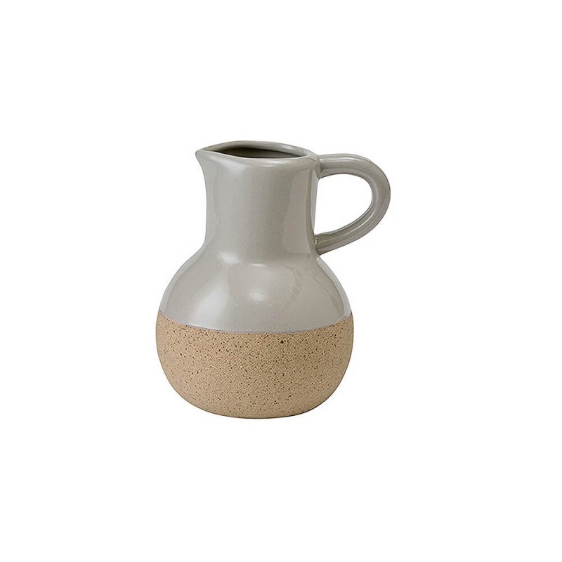 ����ޥܥ���15�����졼��SEVA��GW000671-015�ڲִ��