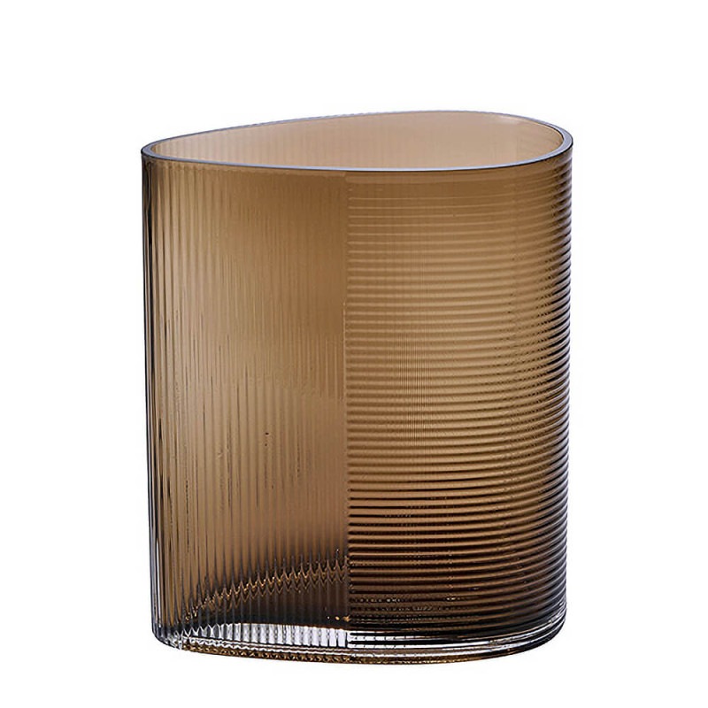 �꡼�Х��饹20���֥饦��SEVA��GW000260-008�ڲִ��