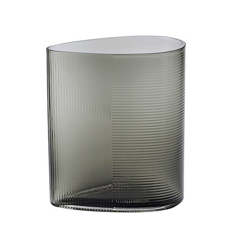 �꡼�Х��饹20�����졼��SEVA��GW000260-015�ڲִ��