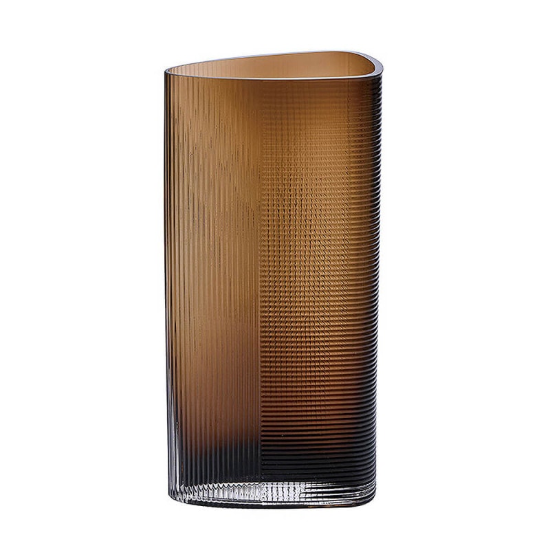 �꡼�Х��饹30���֥饦��SEVA��GW000261-008�ڲִ��