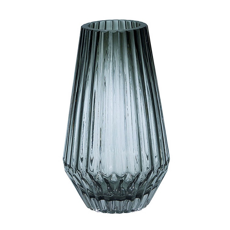 ���륬�饹��SEVA��GW000315�ڲִ��