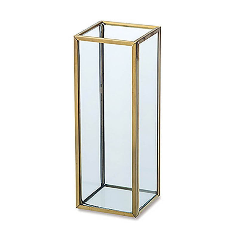 �ե졼��ե��١���������åɡ�MC022694�ڲִ��