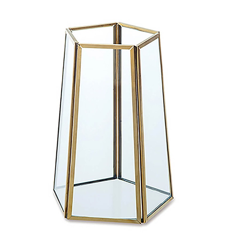 �ե졼��ե��١���������åɡ�MC022698�ڲִ��