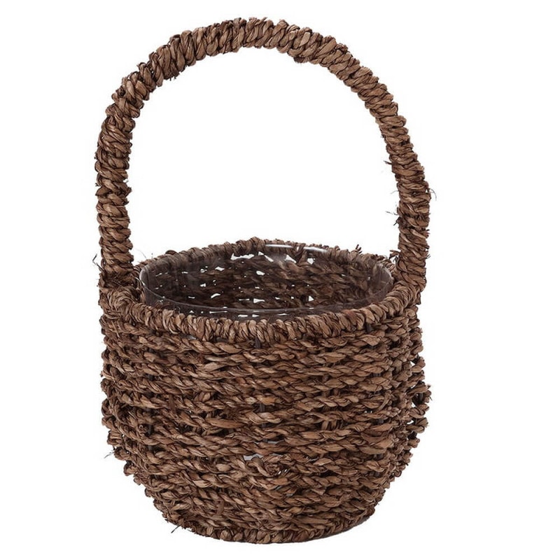 �֥饦����ե饦��ɥХ����å�L��KF000131�ڲִ��