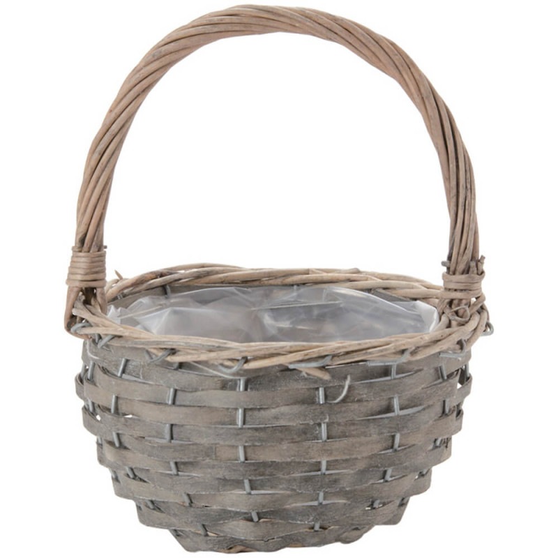 �ѥ˥���������S�����졼��KF001310-015�ڲִ��