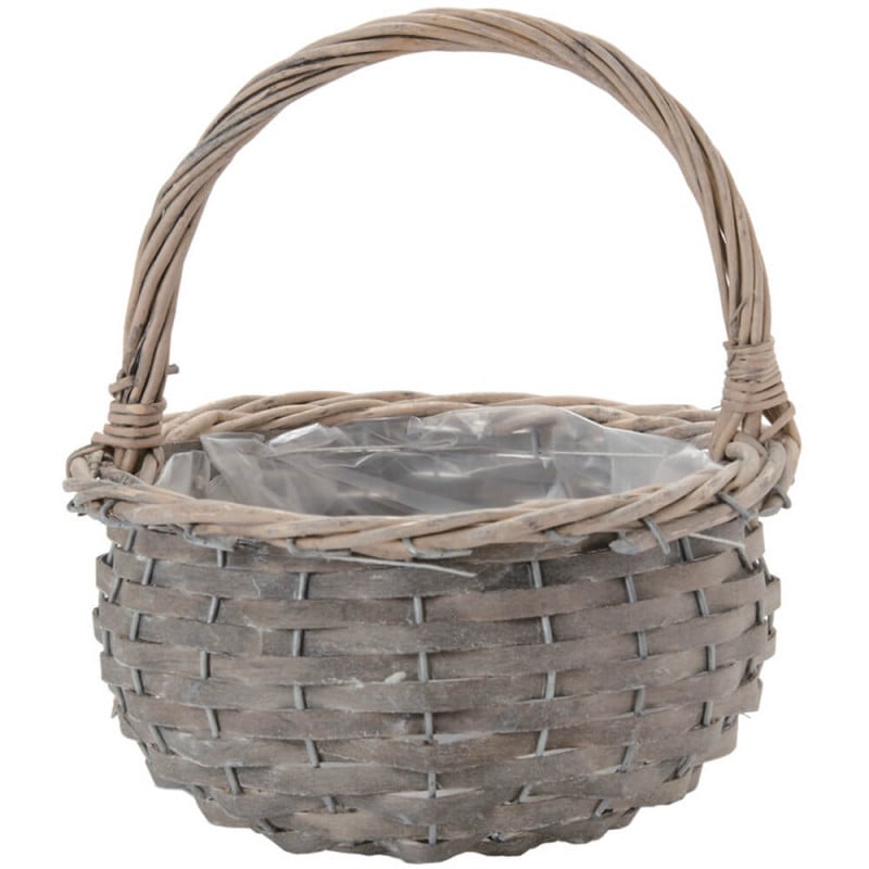 �ѥ˥���������L�����졼��KF003030-015�ڲִ��