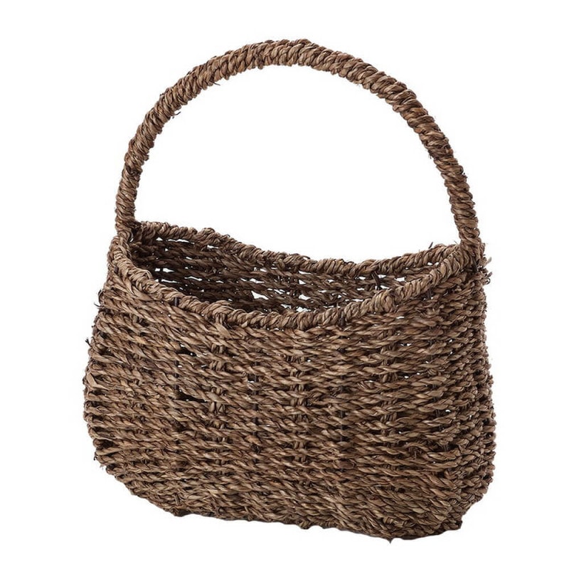 �֥饦����եХ����å�L��KF00500L�ڲִ��