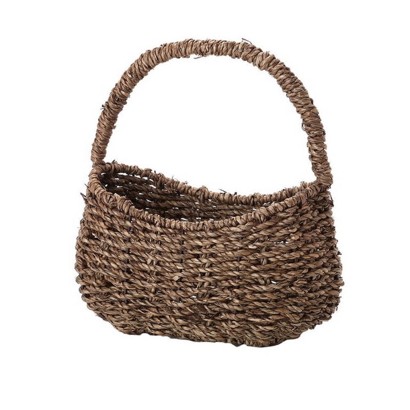 �֥饦����եХ����å�S��KF00500S�ڲִ��