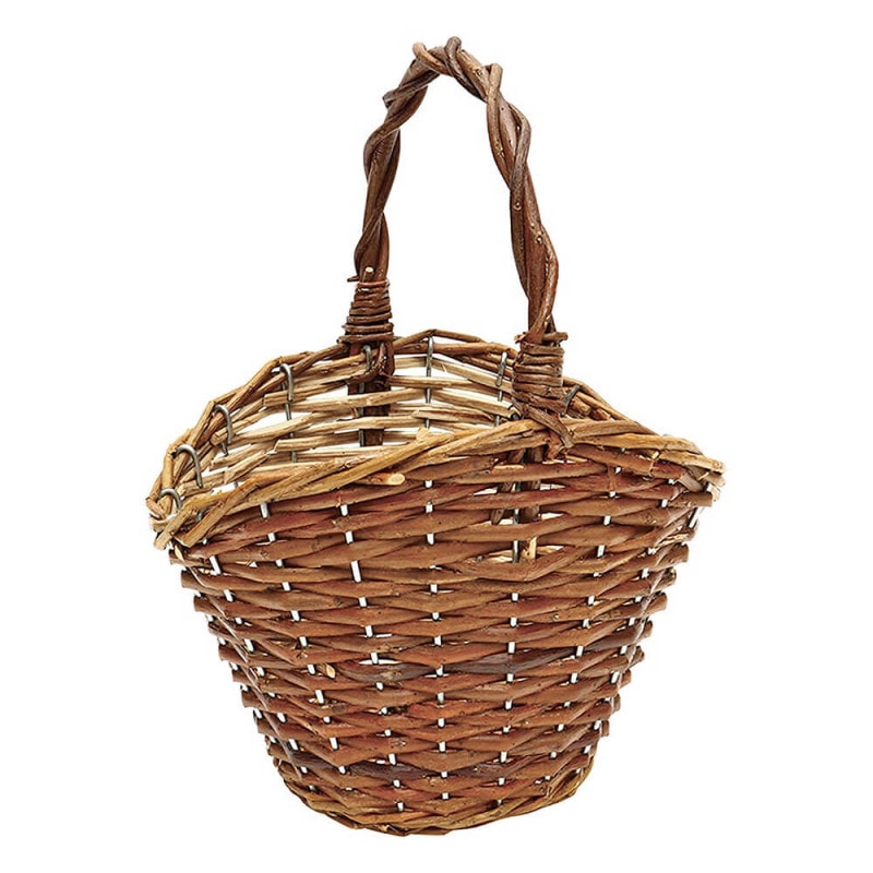 �Х����åȡ��֥饦��KF0YJ120-0BR�ڲִ��