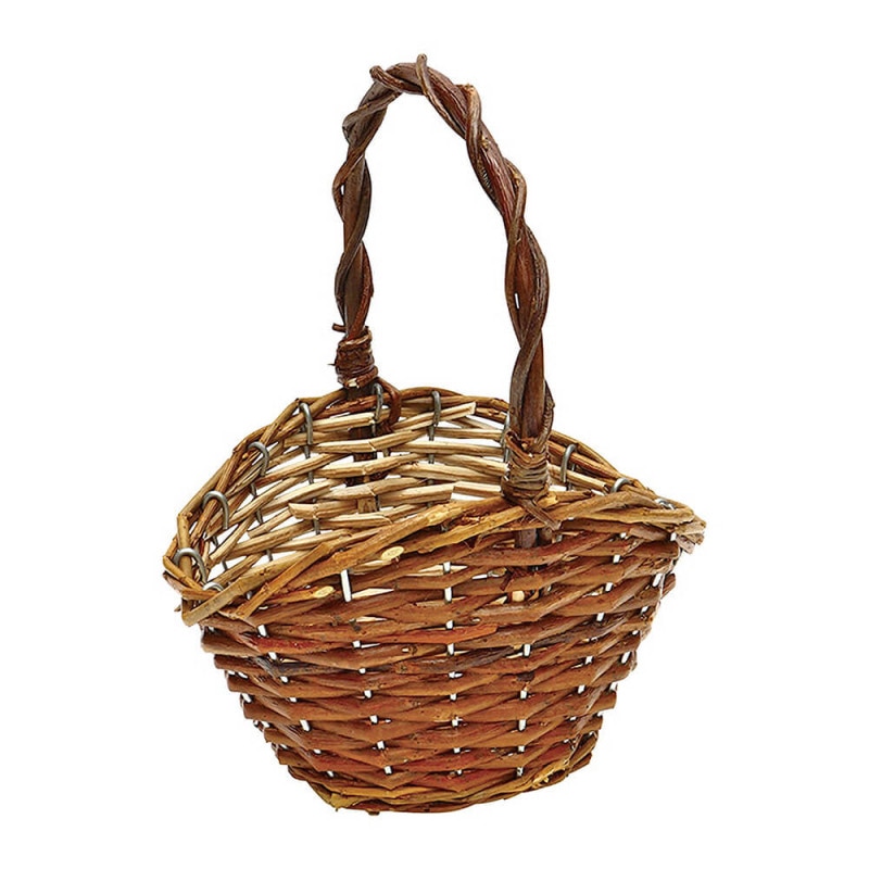 �Х����åȡ��֥饦��KF0YJ130-0BR�ڲִ��